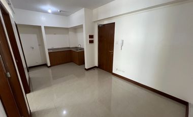2 Bedrooms Unit For Sale in Palm Beach West Bay Area Pasay City near MOA