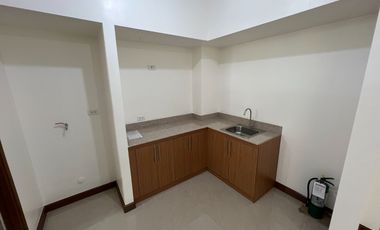 2 Bedrooms Unit For Sale in Palm Beach West Bay Area Pasay City near MOA