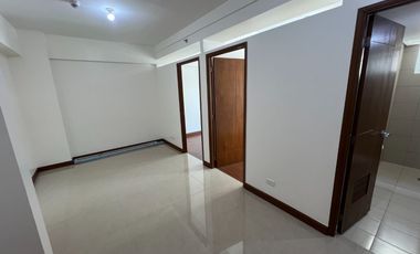 2 Bedrooms Unit For Sale in Palm Beach West Bay Area Pasay City near MOA