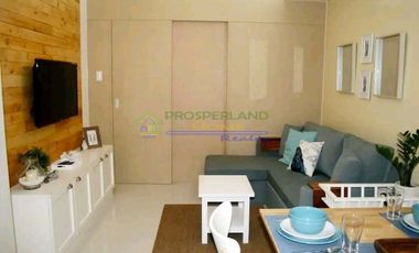 FOR RENT: CONDO UNIT IN TAGAYTAY