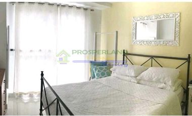 FOR RENT: CONDO UNIT IN TAGAYTAY