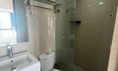 1BR IN GREENBELT HAMILTON T1, MAKATI CITY, 41SQM