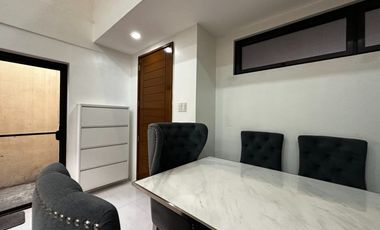 Nice Townhouse for Sale in One Seventy Place, Brgy. Lucia, San Juan City