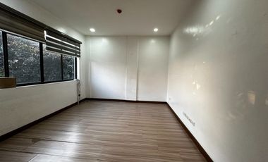 Nice Townhouse for Sale in One Seventy Place, Brgy. Lucia, San Juan City