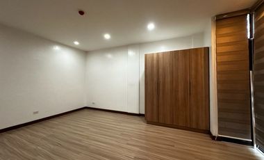 Nice Townhouse for Sale in One Seventy Place, Brgy. Lucia, San Juan City