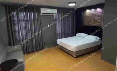 Makati Office Residential Townhouse for Sale and Rent
