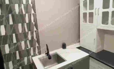 Makati Office Residential Townhouse for Sale and Rent