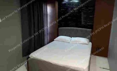 Makati Office Residential Townhouse for Sale and Rent