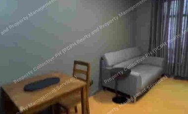 Makati Office Residential Townhouse for Sale and Rent