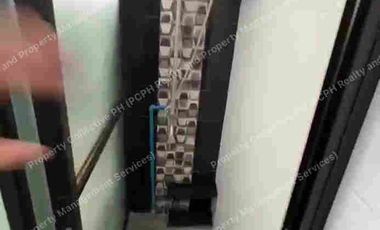 Makati Office Residential Townhouse for Sale and Rent