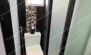 Makati Office Residential Townhouse for Sale and Rent