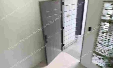 Makati Office Residential Townhouse for Sale and Rent