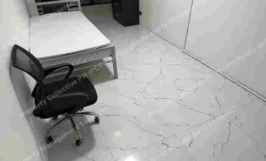 Makati Office Residential Townhouse for Sale and Rent