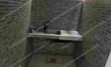 Makati Office Residential Townhouse for Sale and Rent