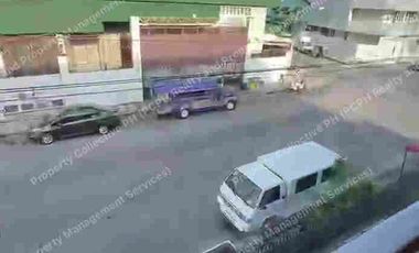 Makati Office Residential Townhouse for Sale and Rent