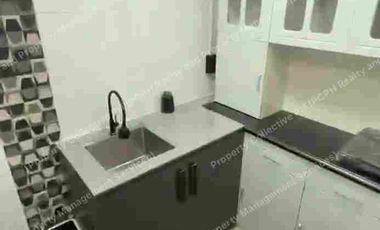 Makati Office Residential Townhouse for Sale and Rent