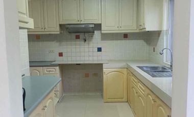 2BR Townhouse FOR RENT