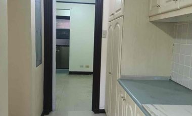 2BR Townhouse FOR RENT