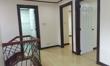 2BR Townhouse FOR RENT