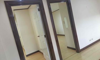 2BR Townhouse FOR RENT