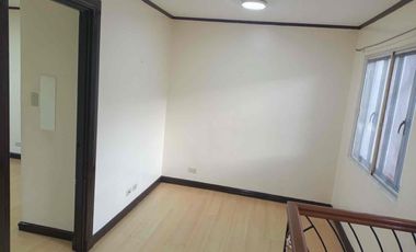 2BR Townhouse FOR RENT