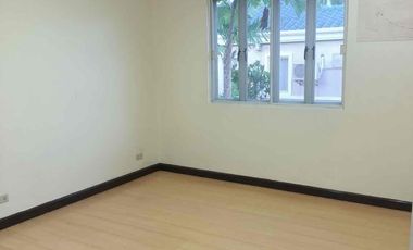 2BR Townhouse FOR RENT