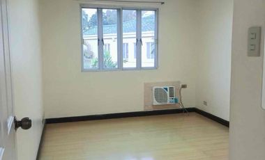 2BR Townhouse FOR RENT