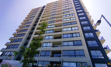 NECESITAS DEPTO. MIRA AQUÍ