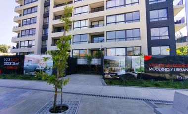 NECESITAS DEPTO. MIRA AQUÍ