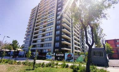 NECESITAS DEPTO. MIRA AQUÍ