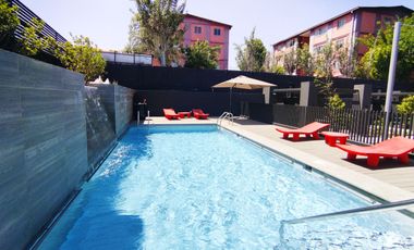 NECESITAS DEPTO. MIRA AQUÍ