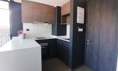 NECESITAS DEPTO. MIRA AQUÍ