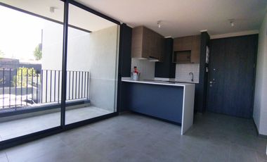 NECESITAS DEPTO. MIRA AQUÍ