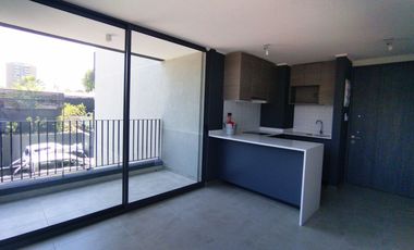 NECESITAS DEPTO. MIRA AQUÍ