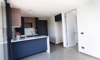 NECESITAS DEPTO. MIRA AQUÍ