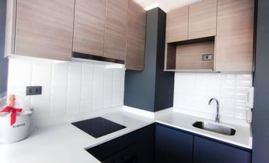 NECESITAS DEPTO. MIRA AQUÍ