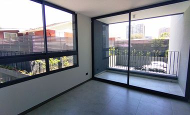 NECESITAS DEPTO. MIRA AQUÍ