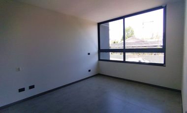 NECESITAS DEPTO. MIRA AQUÍ