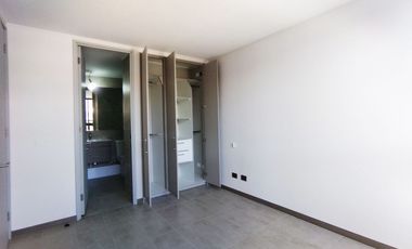 NECESITAS DEPTO. MIRA AQUÍ