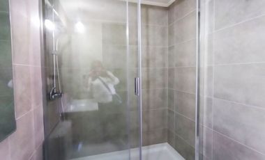 NECESITAS DEPTO. MIRA AQUÍ