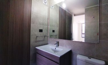 NECESITAS DEPTO. MIRA AQUÍ