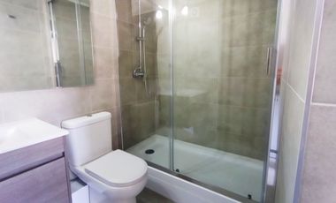 NECESITAS DEPTO. MIRA AQUÍ