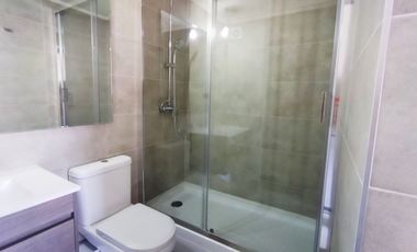 NECESITAS DEPTO. MIRA AQUÍ