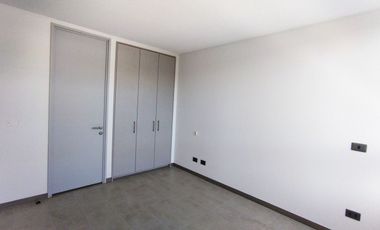 NECESITAS DEPTO. MIRA AQUÍ