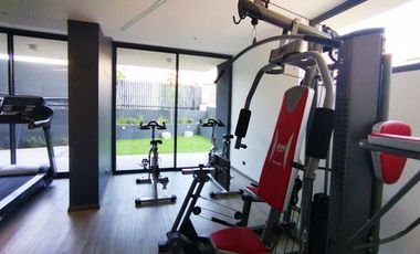 NECESITAS DEPTO. MIRA AQUÍ