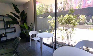 NECESITAS DEPTO. MIRA AQUÍ