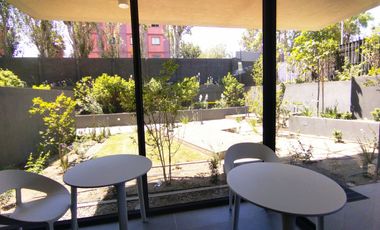 NECESITAS DEPTO. MIRA AQUÍ