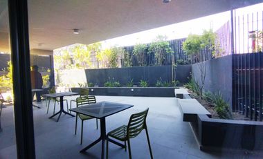 NECESITAS DEPTO. MIRA AQUÍ