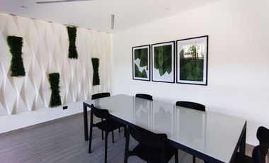 NECESITAS DEPTO. MIRA AQUÍ