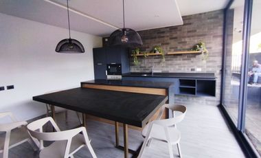 NECESITAS DEPTO. MIRA AQUÍ